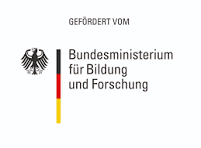 Bmbf Neu