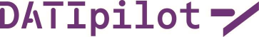 Datipilot Logo