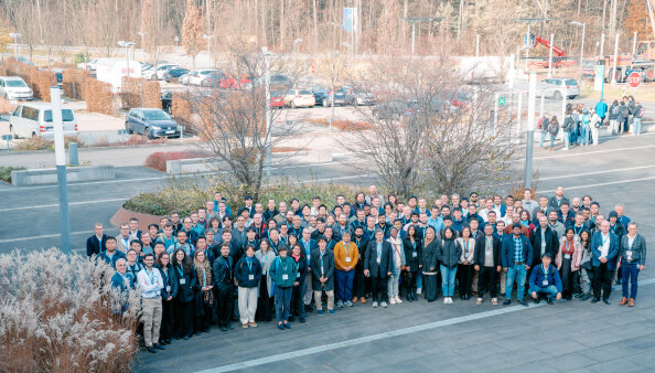 21st Multiphase Flow Conference